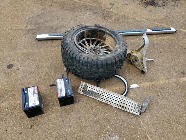 Ram 1500 Slt Image 7