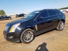 Cadillac SRX Premium Collection Image 1