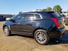 Cadillac SRX Premium Collection Image 3