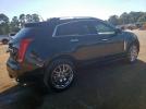 Cadillac SRX Premium Collection Image 10