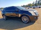 Cadillac SRX Premium Collection Image 4