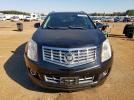 Cadillac SRX Premium Collection Image 8