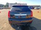 Cadillac SRX Premium Collection Image 5