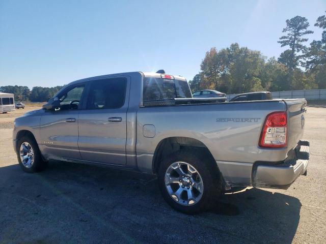 Ram 1500 Big Horn/lone Star Image 7
