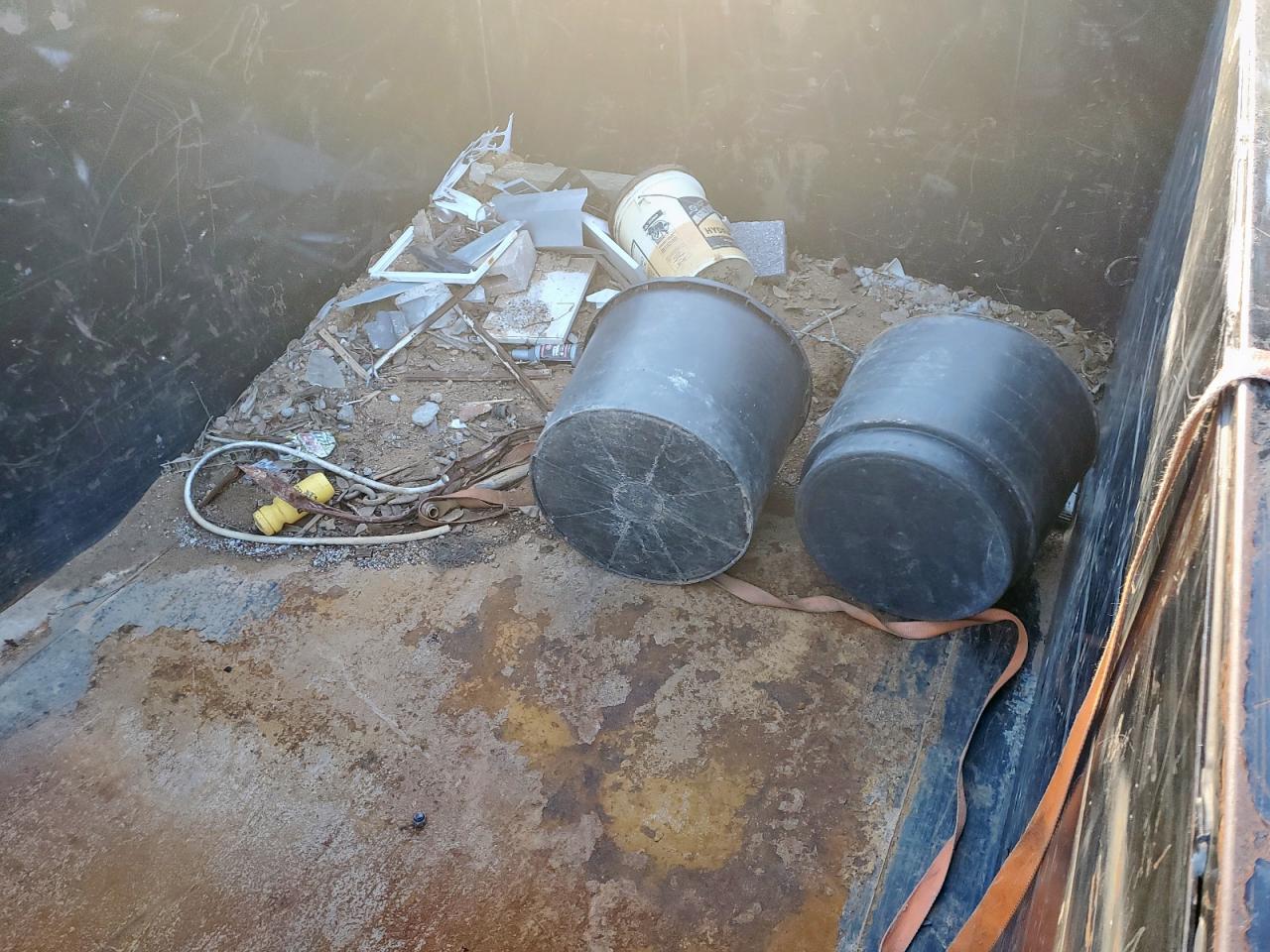 Big Tex Other Image 10