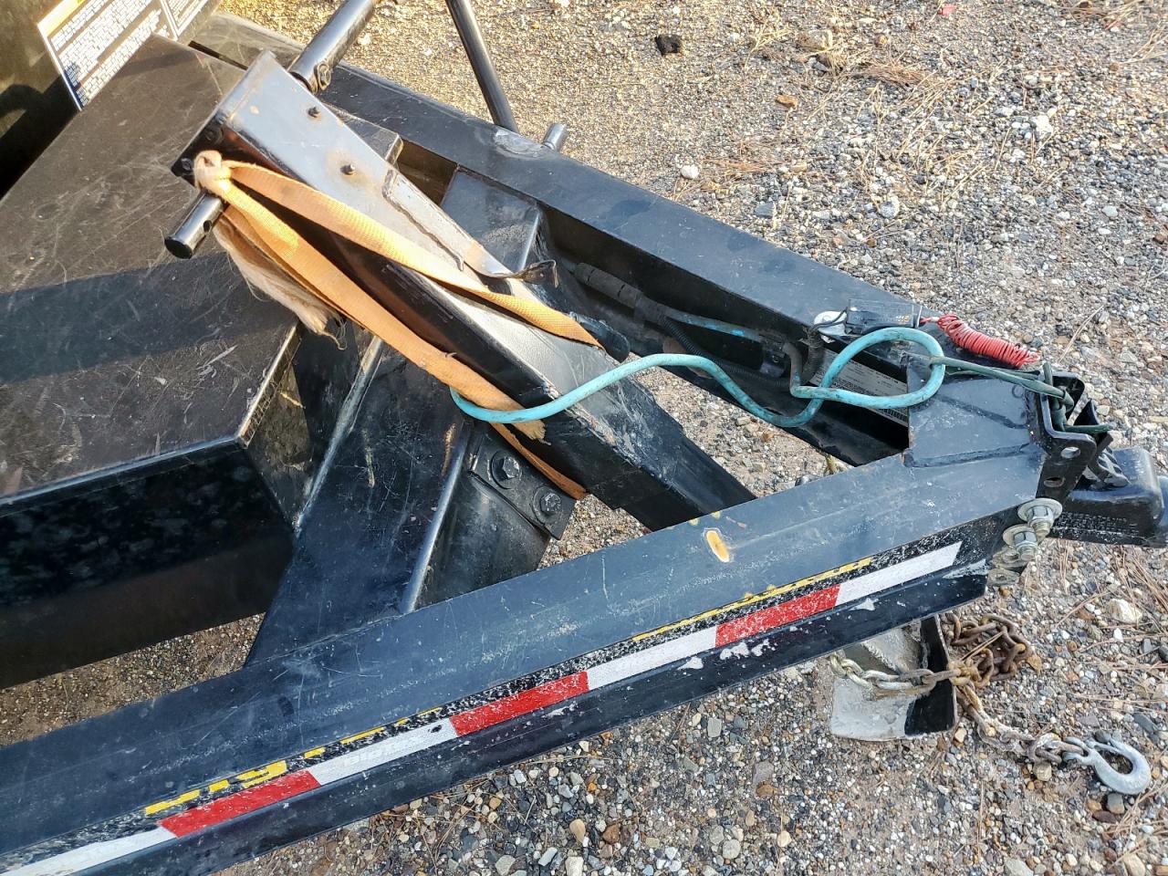 Big Tex Other Image 3