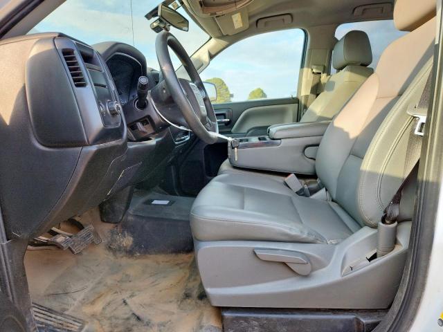 GMC Sierra C1500 Image 7