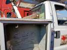 Ford F-750 Super Duty Image 10