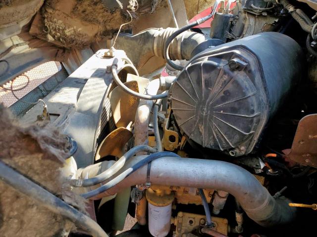 Ford F-750 Super Duty Image 5