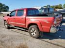 Toyota Tacoma Double Cab Prerunner Image 6
