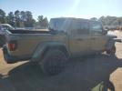 Jeep Gladiator Sport Image 12