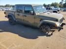 Jeep Gladiator Sport Image 6