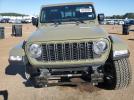 Jeep Gladiator Sport Image 13