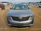Cadillac XT6 Premium Luxury Image 3