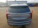 Cadillac XT6 Premium Luxury Image 4