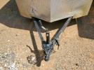 Cargo Trailer Image 6