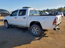 Toyota Tacoma Double Cab Prerunner Image 9