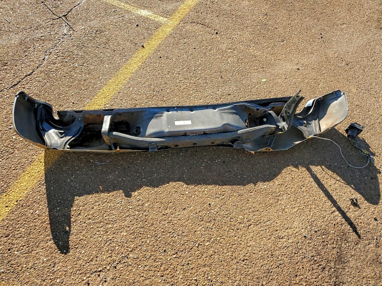 Toyota Tacoma Double Cab Prerunner Image 12