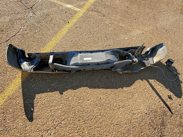 Toyota Tacoma Double Cab Prerunner Image 12