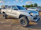 Toyota Tacoma Double Cab Image 10