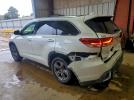 Toyota Highlander Limited Image 6