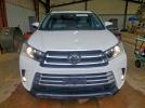 Toyota Highlander Limited Image 5