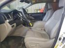 Toyota Highlander Limited Image 7