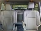 Toyota Highlander Limited Image 10