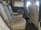 Toyota Highlander Limited Image 8