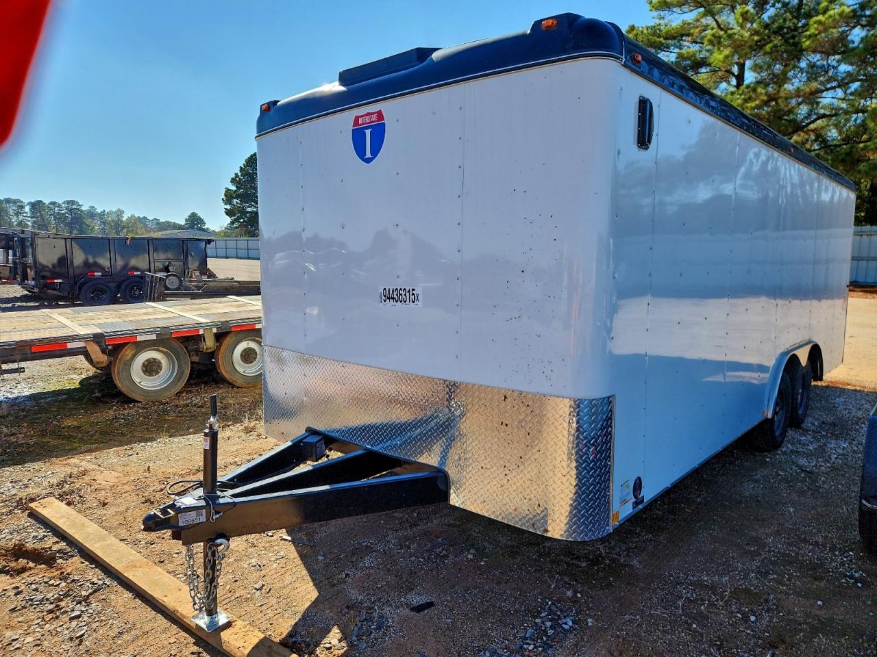 Interstate Other Image 6