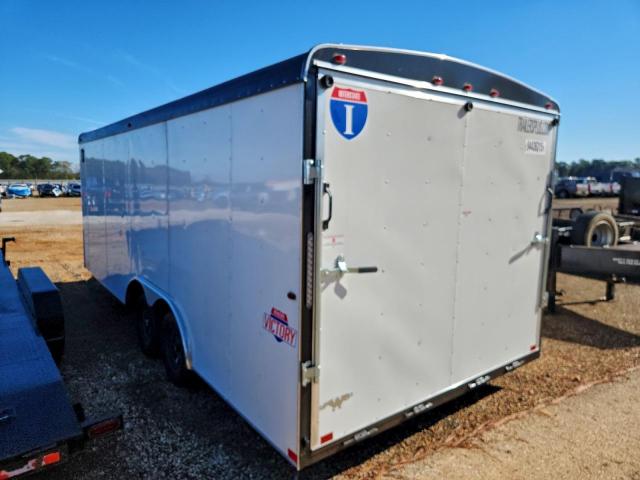 Interstate Other Image 4