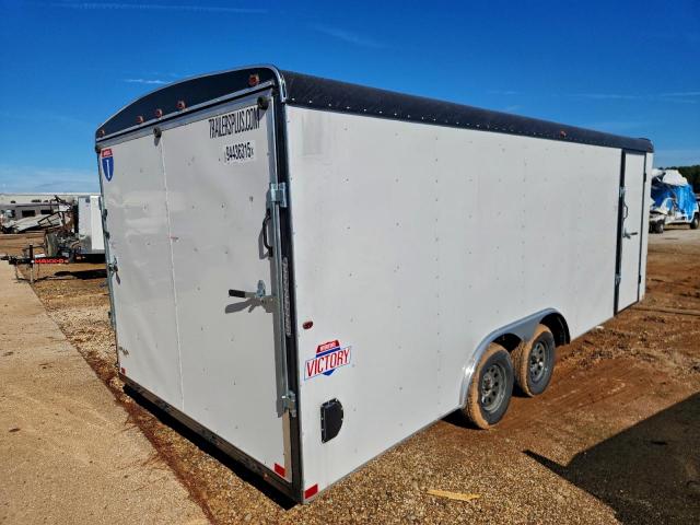 Interstate Other Image 2