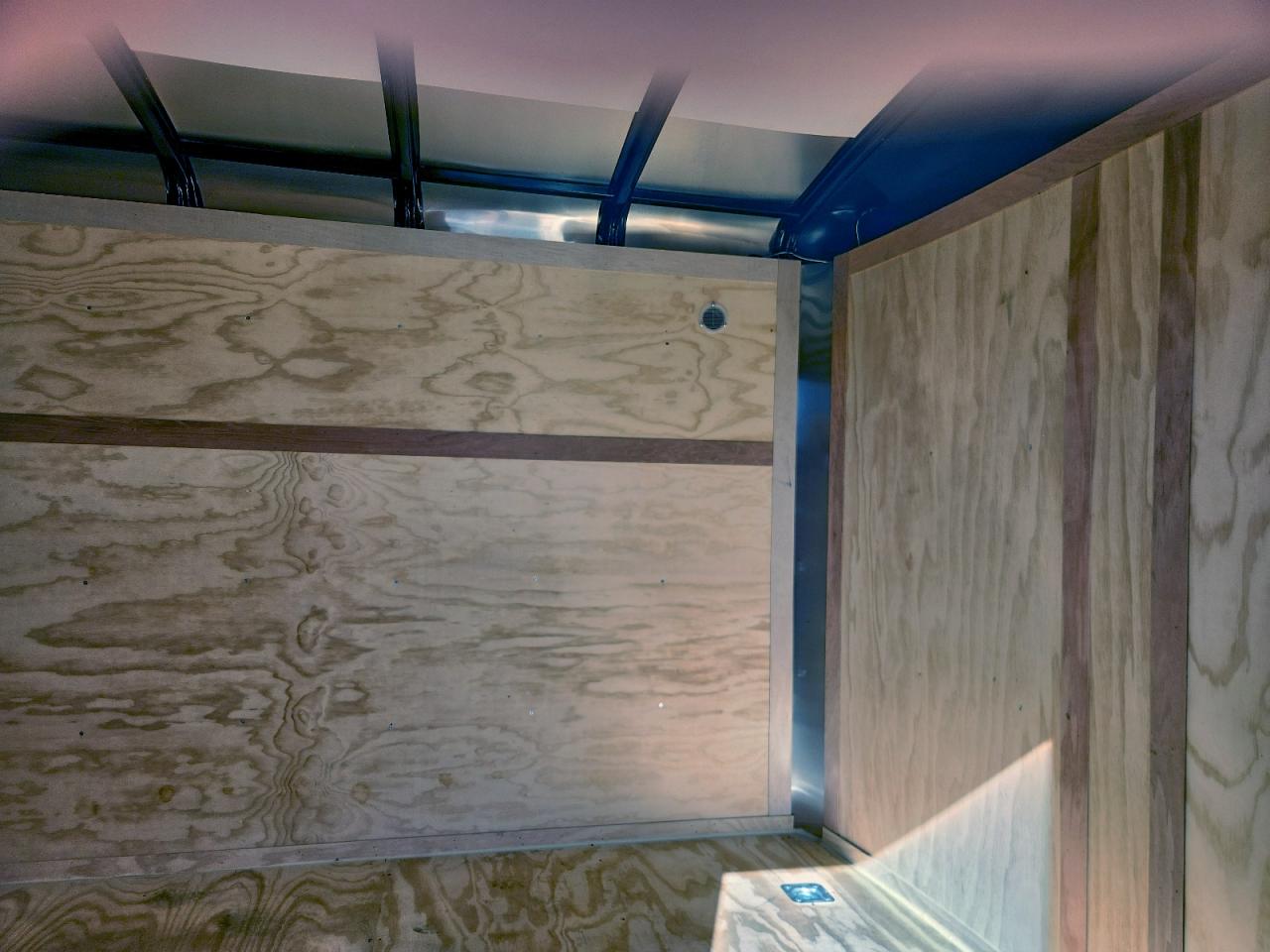 Interstate Other Image 8