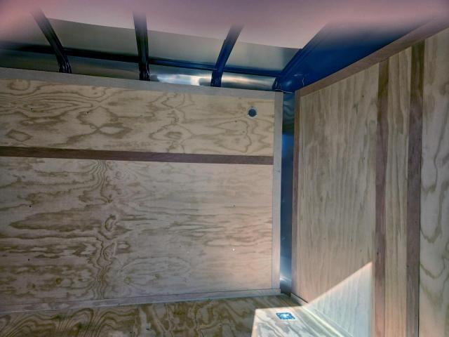 Interstate Other Image 8