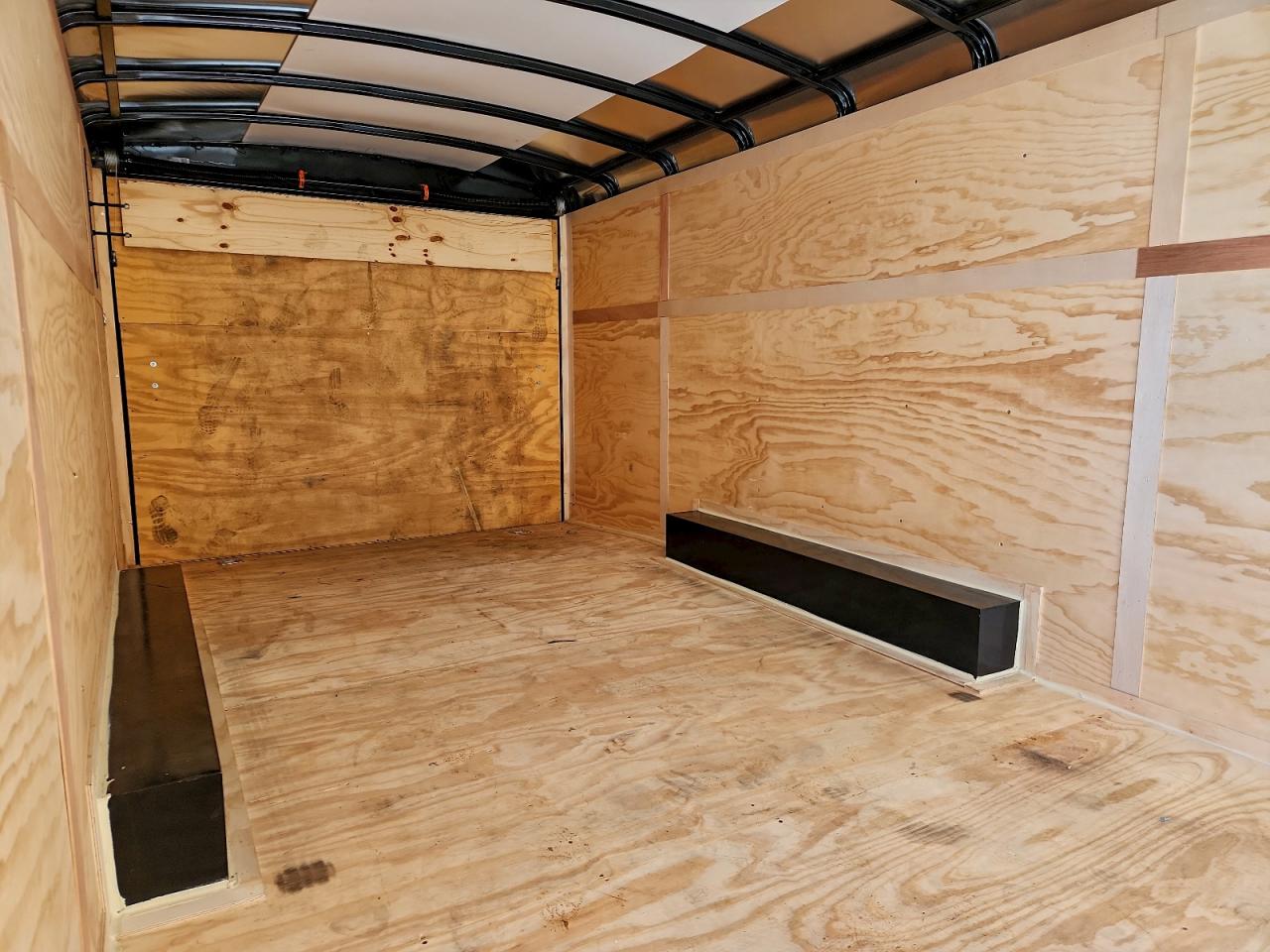 Interstate Other Image 3