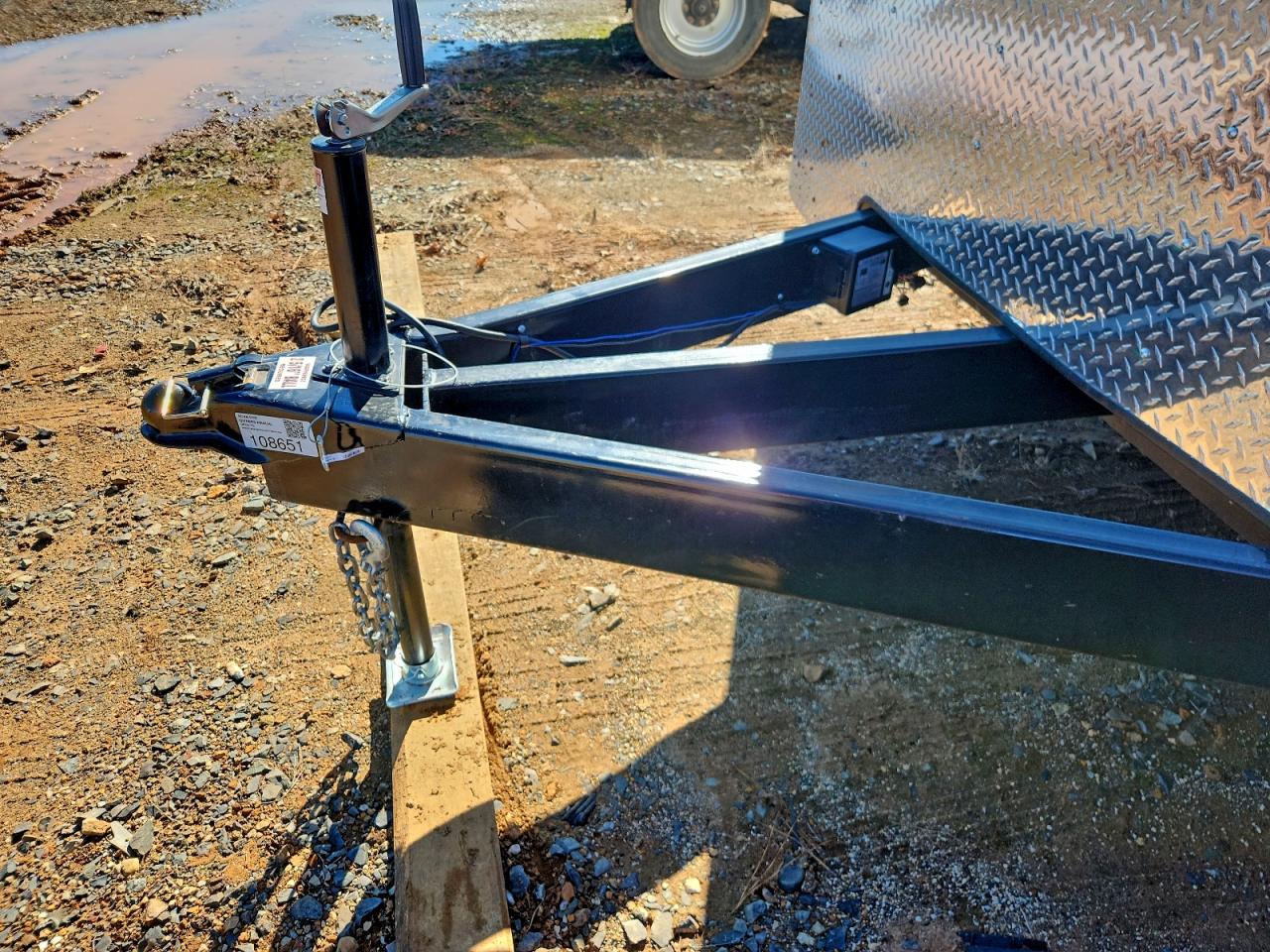 Interstate Other Image 7