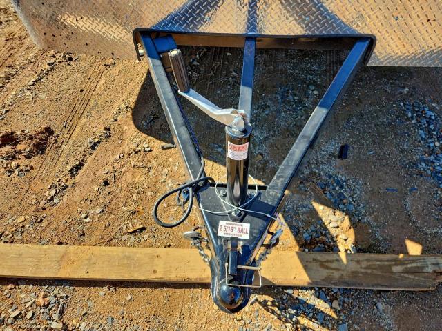 Interstate Other Image 10