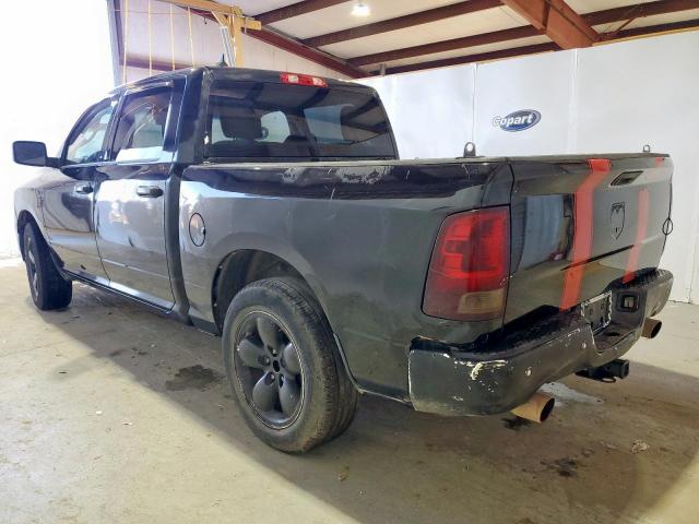 Ram 1500 Slt Image 2