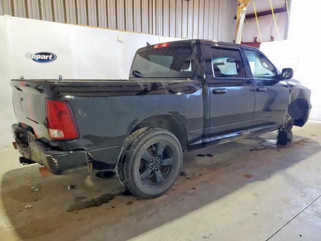 Ram 1500 Slt Image 4