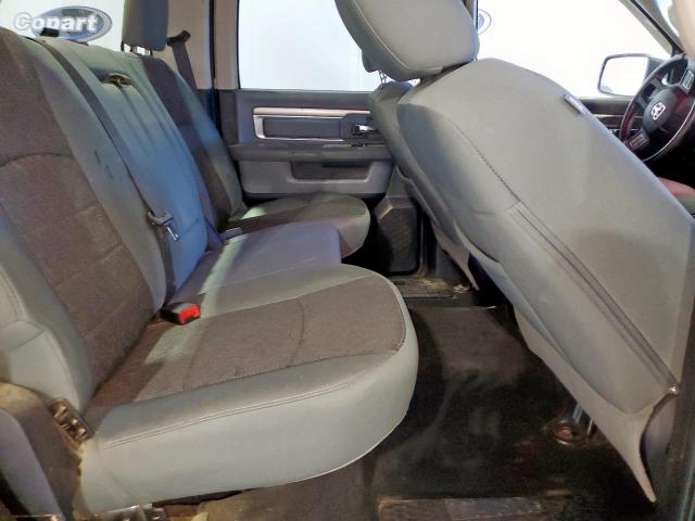 Ram 1500 Slt Image 10