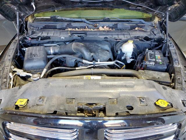 Ram 1500 Slt Image 12