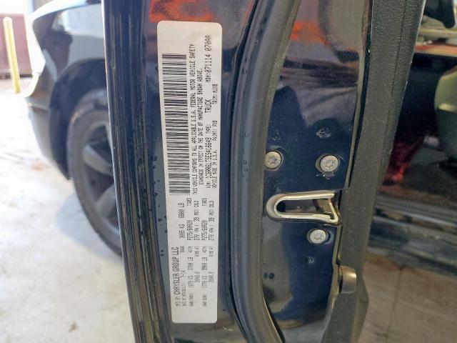 Ram 1500 Slt Image 11