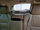 Acura MDX Technology Image 5