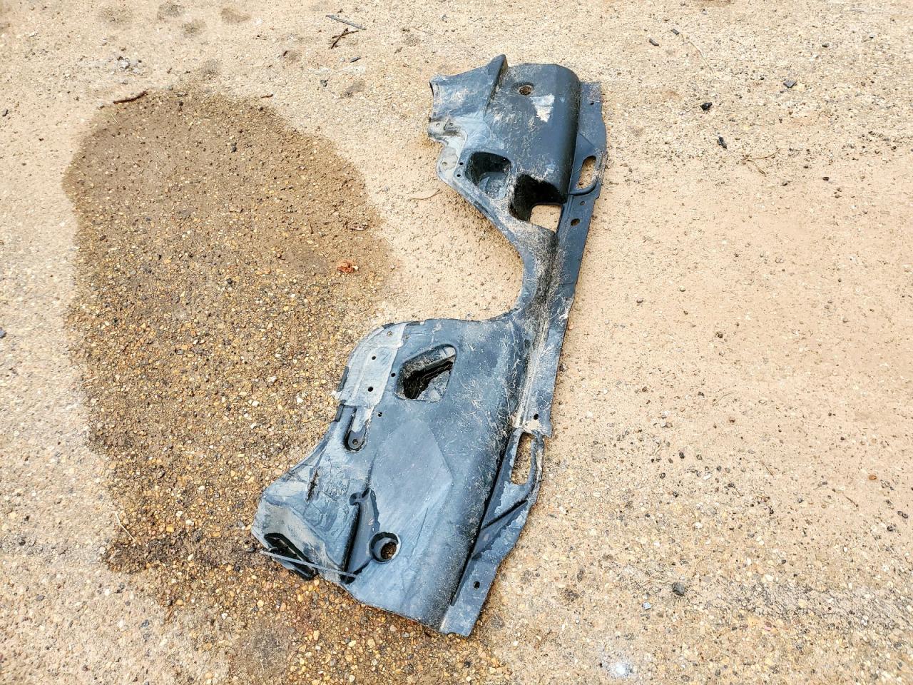 Acura MDX Technology Image 14