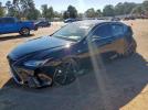 Lexus Es 350 F Sport Handling Image 1