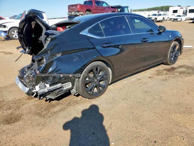 Lexus Es 350 F Sport Handling Image 2