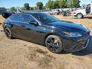 Lexus Es 350 F Sport Handling Image 3