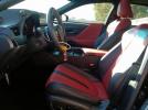 Lexus Es 350 F Sport Handling Image 9