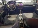 Honda Fit S Image 12