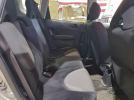 Honda Fit S Image 10